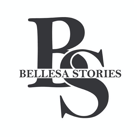 bellesa stories|Hotel Room Six .